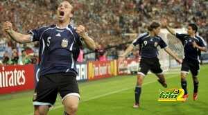 cambiasso-serbia