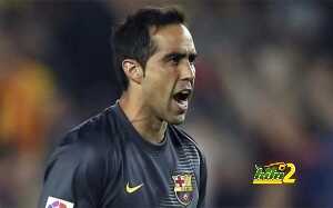 claudio-bravo-mantuvo-porteria-cero-ante-getafe-cordoba-1419097085818