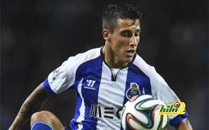 cristian-tello-goza-buen-momento-oporto-1417539379185