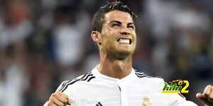 cristiano-ronaldo-009