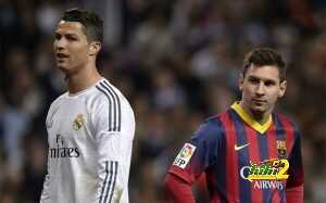 cristiano-ronaldo-messi-momento-del-ultimo-clasico-bernabeu-1418932282198