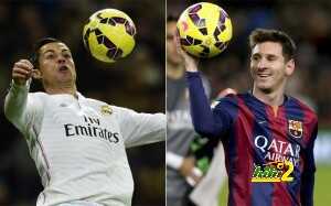 cristiano-ronaldo-messi-son-los-reyes-del-remate-primera-division-1418060034962