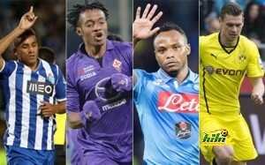 danilo-cuadrado-zuniga-piszczek-fueron-los-nombres-que-mas-sonaron-1418385566643