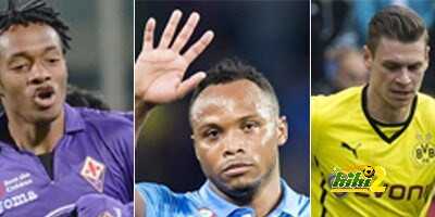 السبورت تكشف خيبة أمل برشلونة مع لويس إنريكى دون أن تدرى !