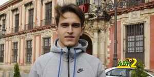denis-suarez-1419624163534