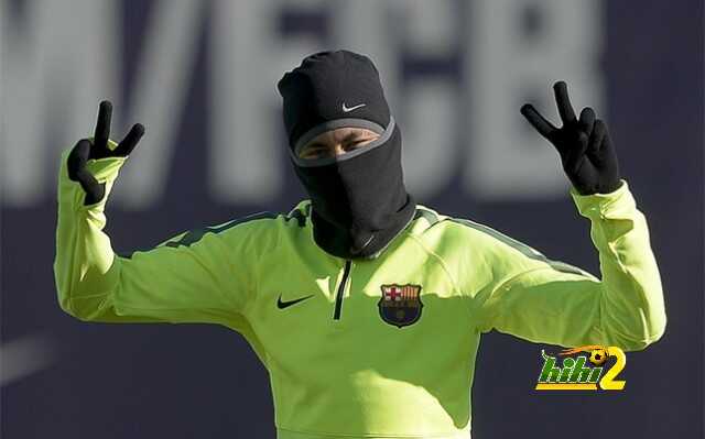 este-viernes-puede-desvelar-neymar-esta-condiciones-jugar-barca-cordoba-1418902737343