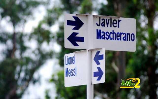 famoso-cruce-calles-mascherano-messi-1417561395488