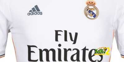 خمسة أيام فارقة ستحدد بقاء أو رحيل نجم ريال مدريد !