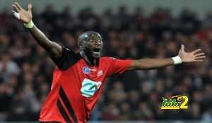 fcfc4874facf7fe1a910febeb1d2c0d4920ec405