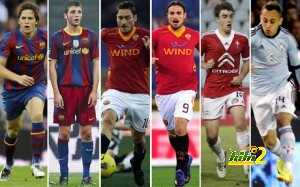 fontas-ilie-totti-osvaldo-aurtenetxe-orellana-tambien-tuvieron-segundas-oportunidades-con-luis-enrique-1419181837229
