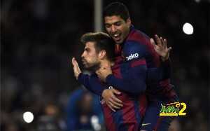 gerard-pique-conseguido-romper-sequia-blaugrana-los-corners-1417974283012