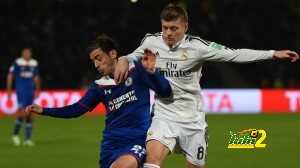hernan-bernadello-toni-kroos-cruz-azul-real-madrid-fifa-world-club-cup-12162014_djbiu1gtmsl51wbeidmqck0yj
