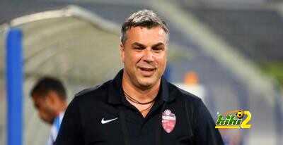 اهلي الامارات يوافق على اعارة كوزمين للمنتخب السعودي