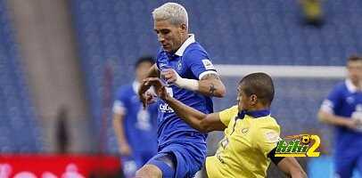 غياب 12 لاعب من “الثالثة عشر” لدوري جميل