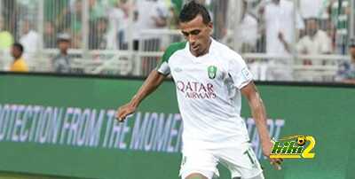 الزمالك يوافق مبدئيا على بيع عبد الشافي للاهلي