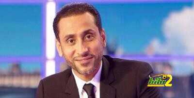 الجابر : العربي سيقدم مباريات قوية فى البطولة الخليجية
