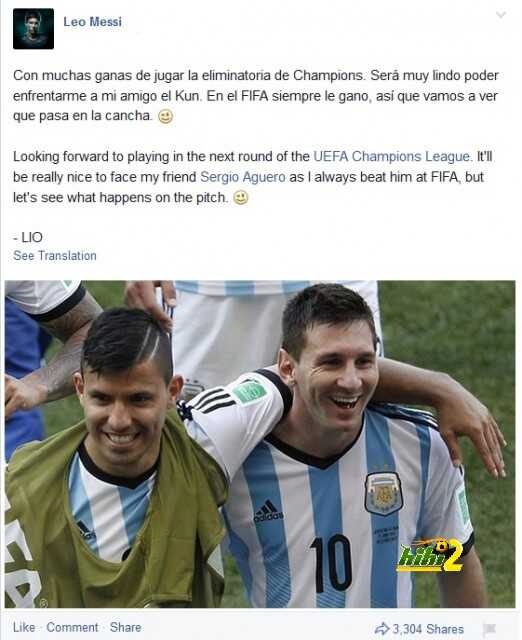 hihi2-1