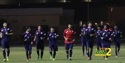 مدرب هجر يستعد للهلال بالتأمين الدفاعي