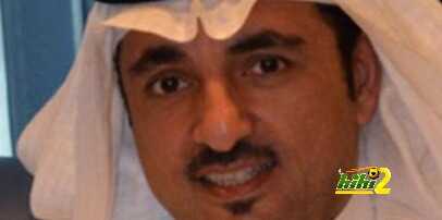 رئيس هجر يتحدى الهلال