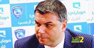 المسابقات ترفض تأجيل مباريات كأس ولي العهد