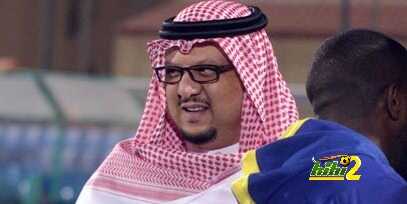 رئيس النصر يجتمع بالجهاز الفنى لتحديد احتياجات المرحلة المقبلة