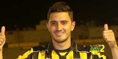 صحيفة :  استغناء جماعي عن اجانب الاتحاد
