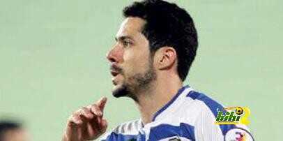 الشباب يريد هداف الجهراء الكويتي