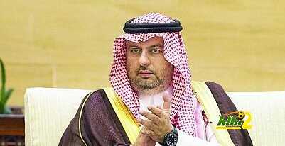 اعتماد لجنة للرقابة على الكحول والمخدرات بين الرياضيين