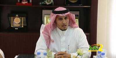 بدء فاعليات دورة الاصابات الرياضية