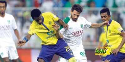 شراحيلي يطلب فسخ التعاقد مع وكيل أعماله