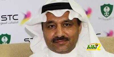 نائب الرئيس : الاهلى هدف للمستثمرين
