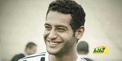 وفاة لاعب الزمالك المصري