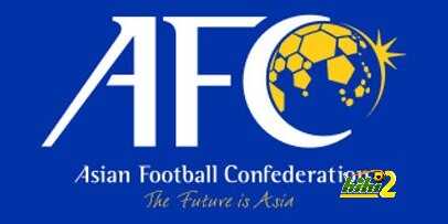 الاسيوي يطالب اتحاد الكره بتحذير اللاعبين من التلاعب بالنتائج