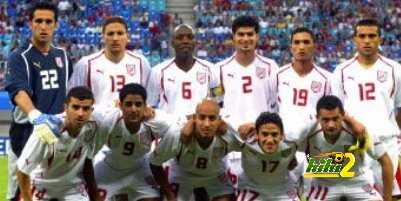 ارتياح في تونس لـ قرعة امم افريقيا 2015