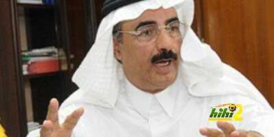 الاتحاد العربي يهنئ الاهلي بالكونفدرالية