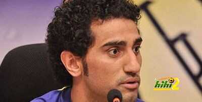 الراهب فى قائمة النصر امام الهلال