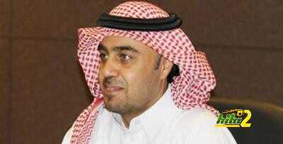 الجاسر : لدينا الرغبة فى الحصول على اللقب الاسيوي