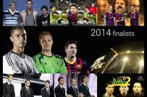 Los-podios-de-los-ultimos-anos_54422204517_54115221154_600_396