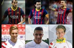 El-futuro-deportivo-de-Montoya_54422225010_54115221154_600_396