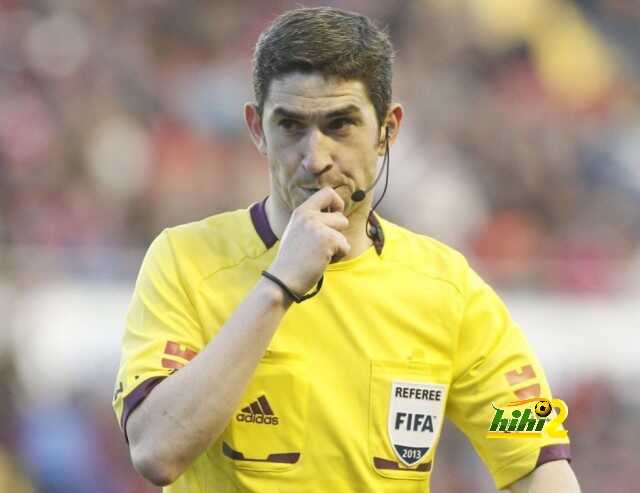 naravo undanio