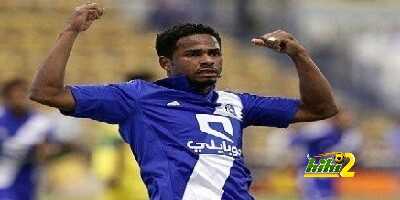 فيديو : اللقطة الكاملة لمشاداة الشمرانى و المشجع النصراوى.