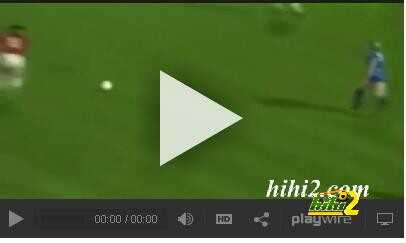 هدف انشيلوتي