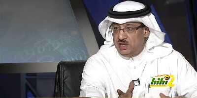 فيديو : جمال عارف ينتقد لائحة مكافأت الاخضر السعودى فى كأس اسيا2015