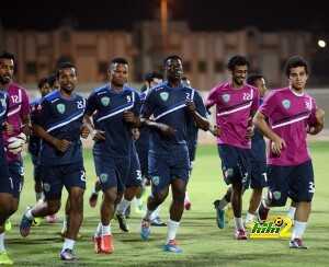 فريق الفتح