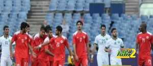السعودية و البحرين