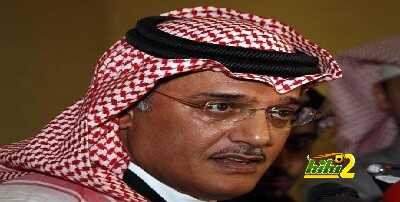 صور : عضو شرف النصر يتكفل بمصاريف بعثة المشجع الذى اشتباك مع الشمرانى