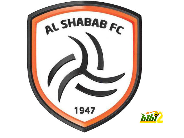 نائب رئيس الشباب يقدم استقالته رسميا