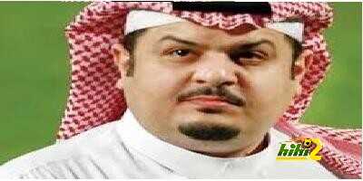 فيديو : اجتماع مفاجئ و مغلق للهلال فى منزل الرئيس