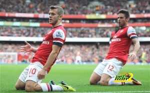 jack-wilshere_2707624b