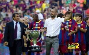 laporta-quiere-guardiola-para-nuevo-proyecto-barca-1419881716745
